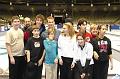 Curling Etchemin 068